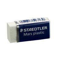 BORRADOR STAEDTLER 526-53 PEQUEÑO BX2