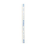 BORRADOR STAEDTLER 528-55 REPUESTO PARA 528-50 BX2