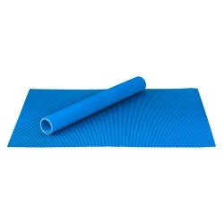CARTON CORRUGADO FAST 8024 45.5X61CM CELESTE