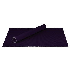 CARTON CORRUGADO FAST 8072 45.5X61CM MORADO