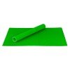 CARTON CORRUGADO FAST 8215 45.5X61CM VERDE CLARO