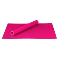 CARTON CORRUGADO FAST 8217 45.5X61CM FUCSIA