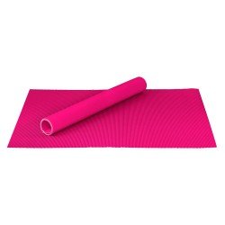 CARTON CORRUGADO FAST 8217 45.5X61CM FUCSIA