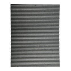 CARTON CORRUGADO FAST BX3 9080 CARTA PLATEADO