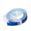 CINTA DYMO 520106 PLASTICA BX1 AZUL