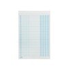 CUADERNILLOS FAST DE 2 COLUMNAS BX5 OFICIO