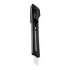 CUCHILLA EDDING M09 PEQUEÑA BX1