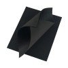 FOAMY DIAMANTINA FAST CARTA BX3 NEGRO