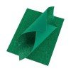 FOAMY DIAMANTINA FAST CARTA BX3 VERDE