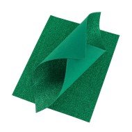 FOAMY DIAMANTINA FAST CARTA BX3 VERDE