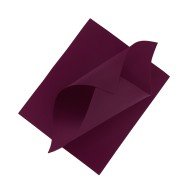 FOAMY FAST 24X36" 101 CORINTO 
