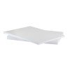 PAPEL BOND 120G 13X17" FORMATO A3 BX25