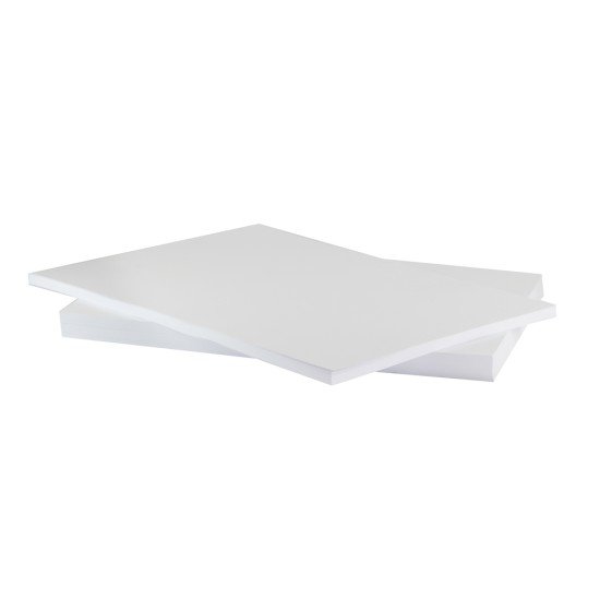 PAPEL BOND 120G 13X17" FORMATO A3 BX25