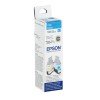 TINTA EPSON T673220 CYAN L805 1800 70ML