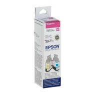 TINTA EPSON T673320 MAGENTA L805 1800 70ML