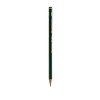 LAPIZ PARA DIBUJO FABER CASTELL 9000 BX1 3H