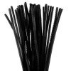 LIMPIA PIPAS BX10 NEGRO