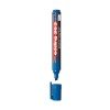 MARCADOR EDDING DE PIZARRA 363 BX1 AZUL