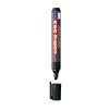 MARCADOR EDDING DE PIZARRA 363 BX1 NEGRO