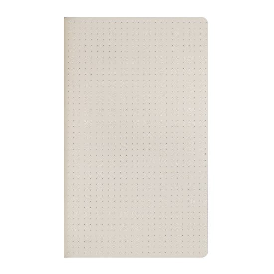 LIBRETA EMPASTADA FAST 96H WINNER NEGRO CON NARANJA (40)
