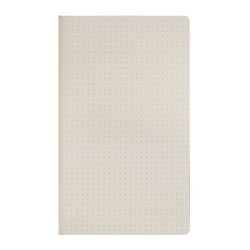 LIBRETA EMPASTADA FAST 96H WINNER NEGRO CON ROJO (40)