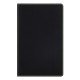 LIBRETA EMPASTADA FAST 96H WINNER NEGRO CON VERDE (40)