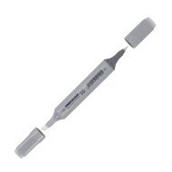 MARCADOR FINECOLOUR EF100 A0 COLORLESS BLENDER