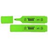RESALTADOR FAST R300 BX2 VERDE