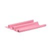PAPEL DE CHINA BELUMOSA 50X75CM BX5 06 ROSA PALIDO