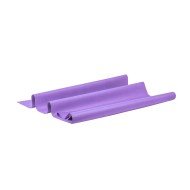 PAPEL DE CHINA BELUMOSA 50X75CM BX5 12 LILA