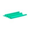 PAPEL DE CHINA BELUMOSA 50X75CM BX5 26 VERDE MENTA