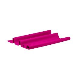 PAPEL DE CHINA BELUMOSA 50X75CM BX5 36 BUGAMBILIA