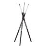 PINCEL FAST 4001 BX2 NUMERO 1
