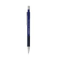 PORTAMINAS STAEDTLER 775 0.7MM BX1