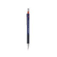 PORTAMINAS STAEDTLER 775 0.9MM BX1
