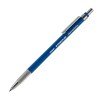 PORTAMINAS STAEDTLER 780C 2MM BX1