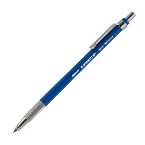 PORTAMINAS STAEDTLER 780C 2MM BX1