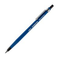 PORTAMINAS STAEDTLER 788C 2MM BX1
