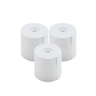 ROLLO PARA SUMADORA 2 1/4" X 20MT PX3