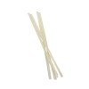 SILICON BARRA DELGADA 30CM BX5