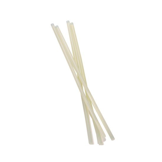 SILICON BARRA DELGADA 30CM BX5