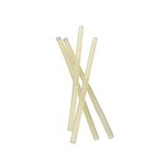 SILICON BARRA GRUESA 30CM BX4