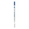 MARCADOR EDDING 1515 BORRA TINTA AZUL