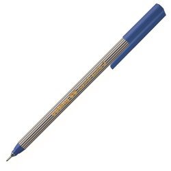 MARCADORES EN ESTUCHE EDDING 55 RAPID 10C
