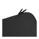 FUNDA KLIPX KNS-310B NEOSQUARE PARA LAPTOP 14.1" BLACK