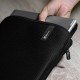 FUNDA KLIPX KNS-310B NEOSQUARE PARA LAPTOP 14.1" BLACK