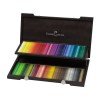 CRAYON DE MADERA FABER CASTELL POLYCROMOS 110013 120 COL