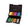 CRAYON DE MADERA FABER CASTELL POLYCROMOS 110072 72 COL