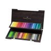 CRAYON DE MADERA FABER CASTELL ALBRECHT 117513 120 COL MAD