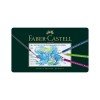 CRAYON DE MADERA FABER CASTELL ALBRECHT 117536 36 COL